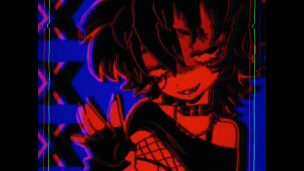 BOY FANTASY - STUPID GIRL || [Slowed × Reverb] || [Requested by @hyysteria.