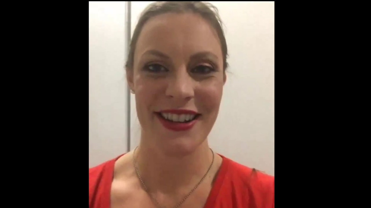 Northward interview - Floor Jansen (part 2)