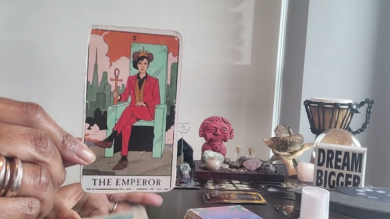 Capricorn: #99 - BONUS REQUESTED READING- You're still on your journey to KING OF PENTACLES 💰 🤑 💸 💶