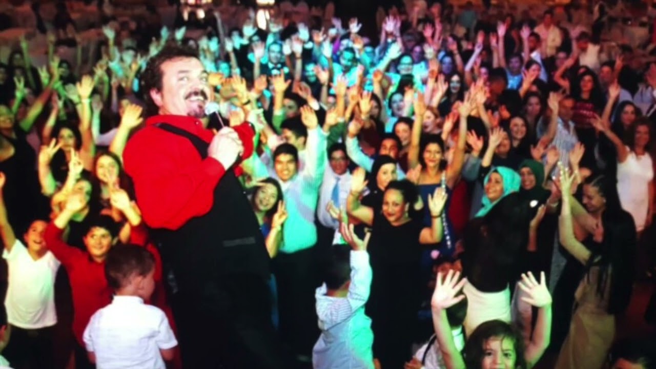 Ali Ayaz -  Damarımda Kanımsın Sen