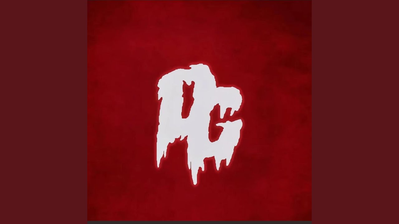 人上人pt2