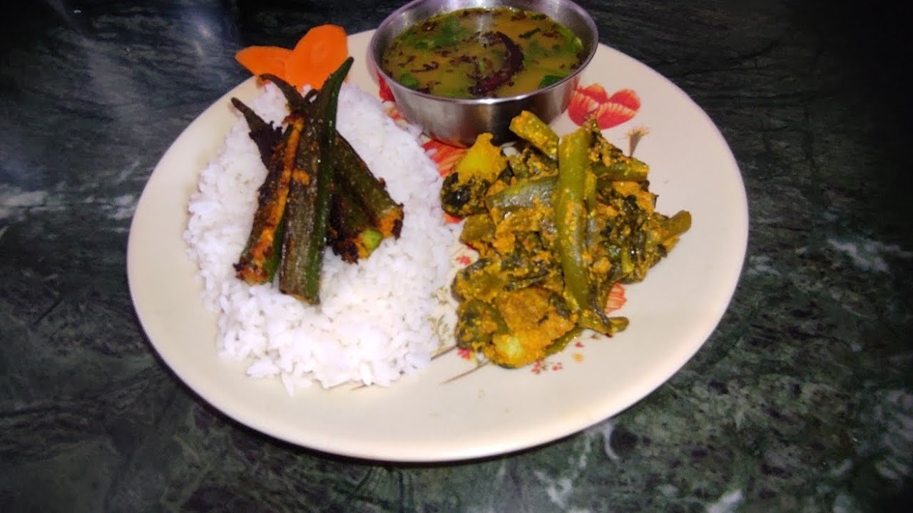 Chhanchhania ku kanlia poidanka rai /#viralvedio #@Meandmyfamily-999 