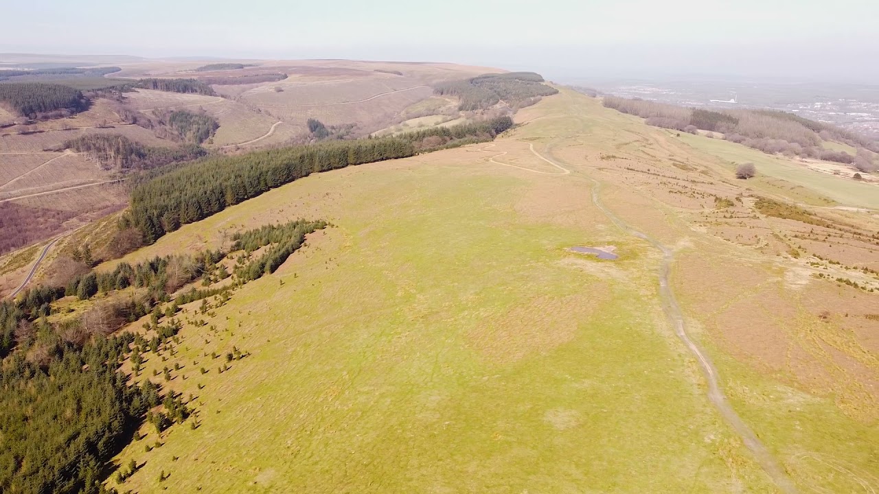 Twmbarlwm Sunday