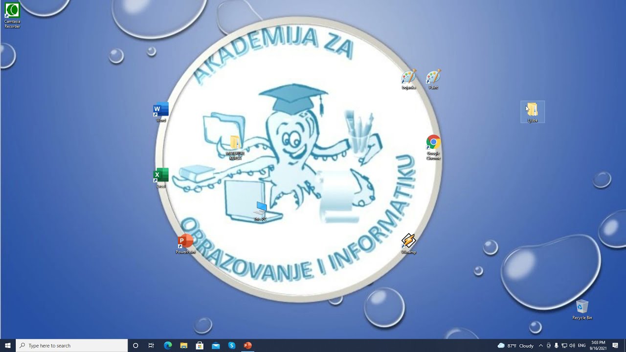 II deo - DEMONSTRACIJA PRAVLJENJA DRONA U SKRECH-u, u manje od 3.minuta. el.ing.Aleksadnar Lj.