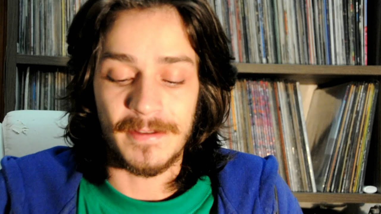 Maconha: Paran&oacute;ias ou BadTrips?! - Torrando com Tomazine #127