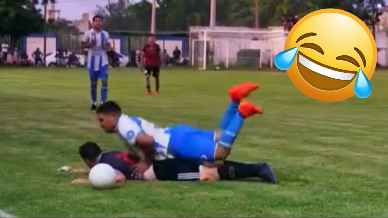 ⚽️The Best Football Videos Of 2025🔥Part 11🔥 Funny Moments, Fails, Skills & Goals Compilation⚽️