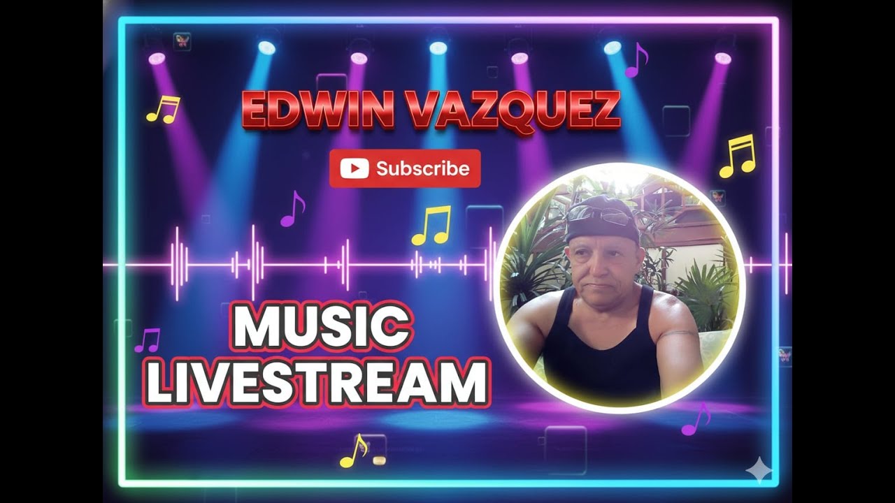 LIVE STREAMING: UPDATE WH II 1/24/26