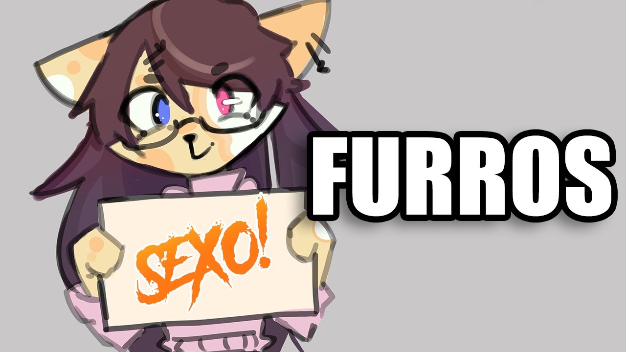 FURROS EN 4 MINUTOS
