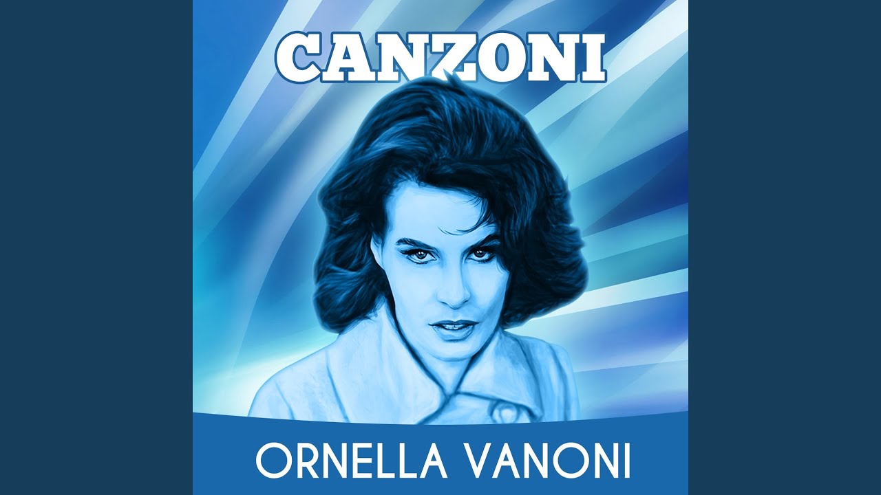 Hanno Ammazzato Il Mario