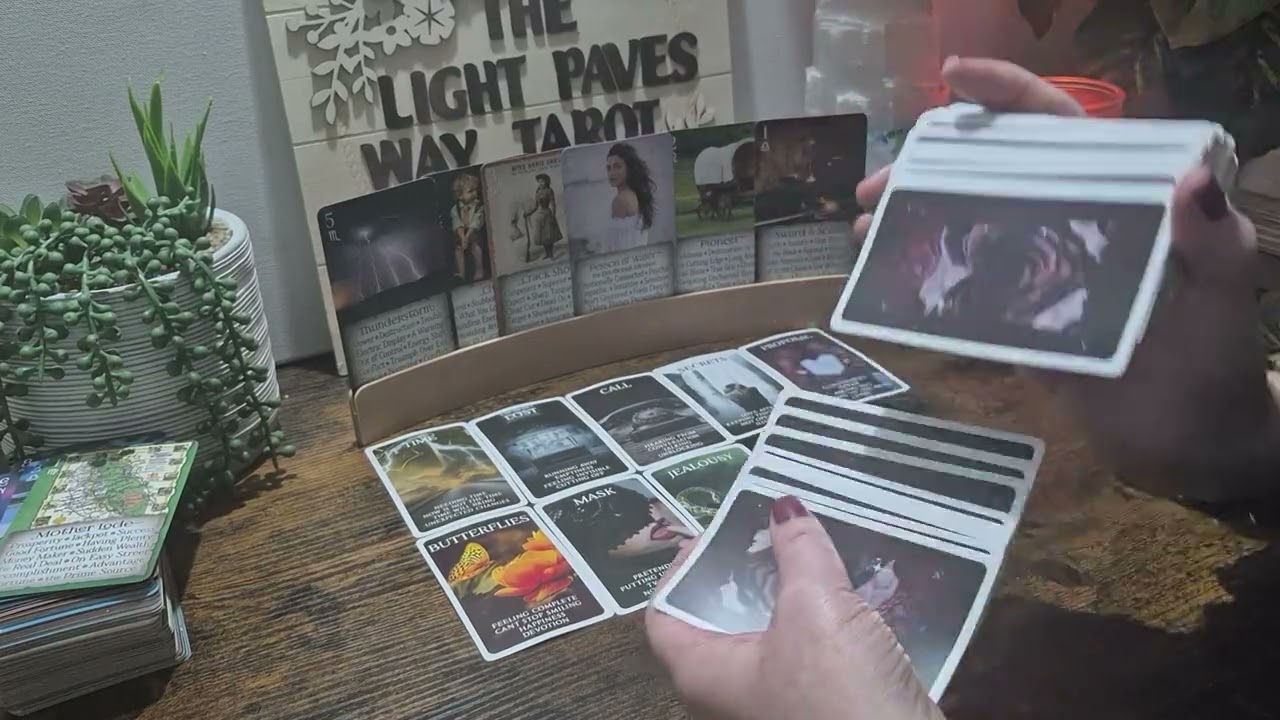 Bully That Took Crackshots At An Empath Is Under Investigation For Fraud 