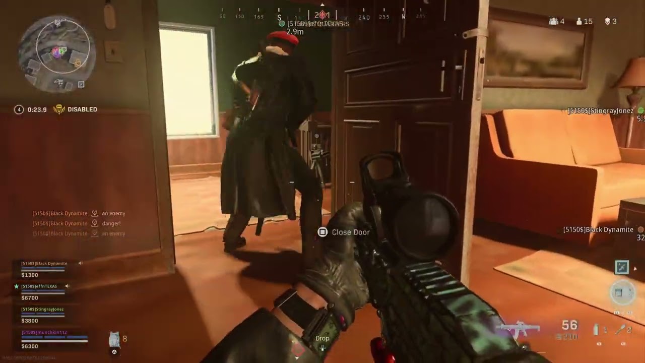 Call of Duty: Modern Warfare_20220129194925