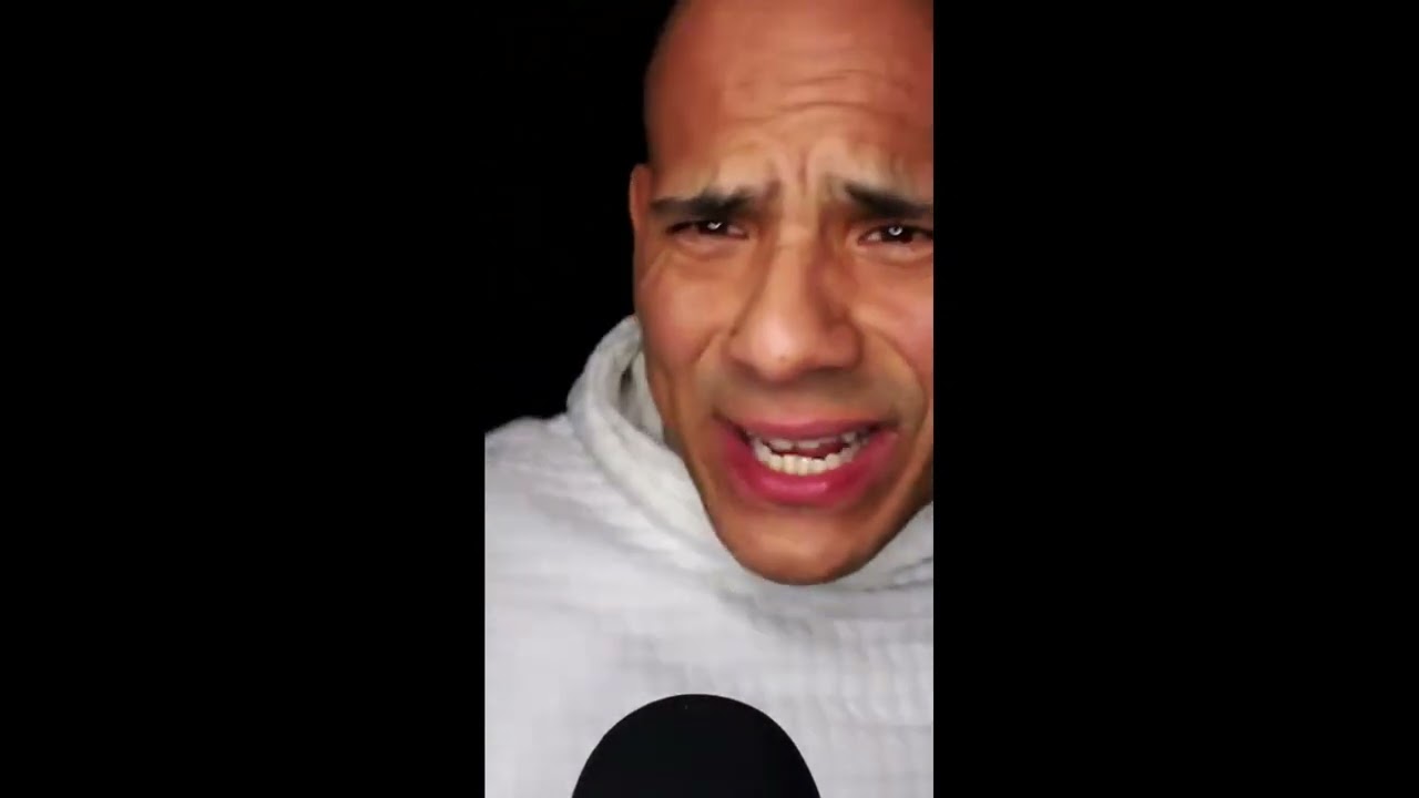 UNPREDICTABLE ASMR PRT 2