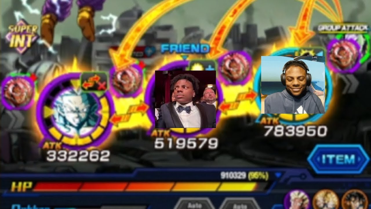 Ah