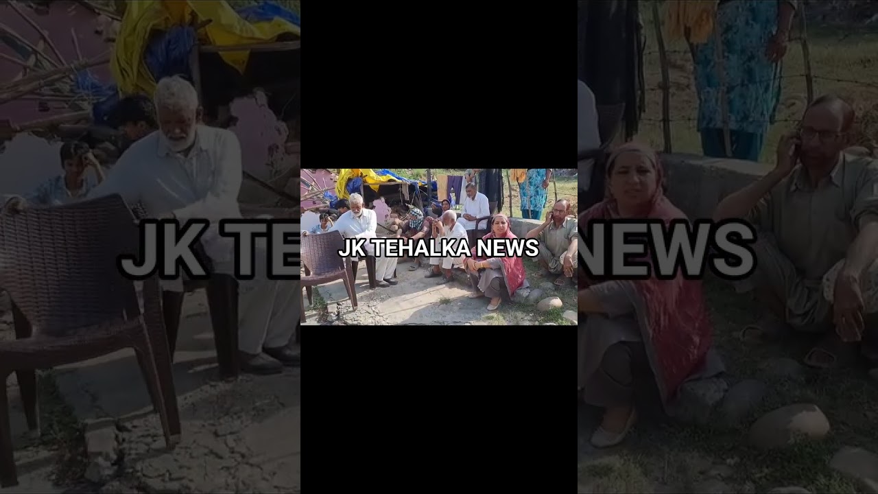 #AntiEncroachmentDrive: Administration Conducts Major Anti #Encroachment Drive at Bandi