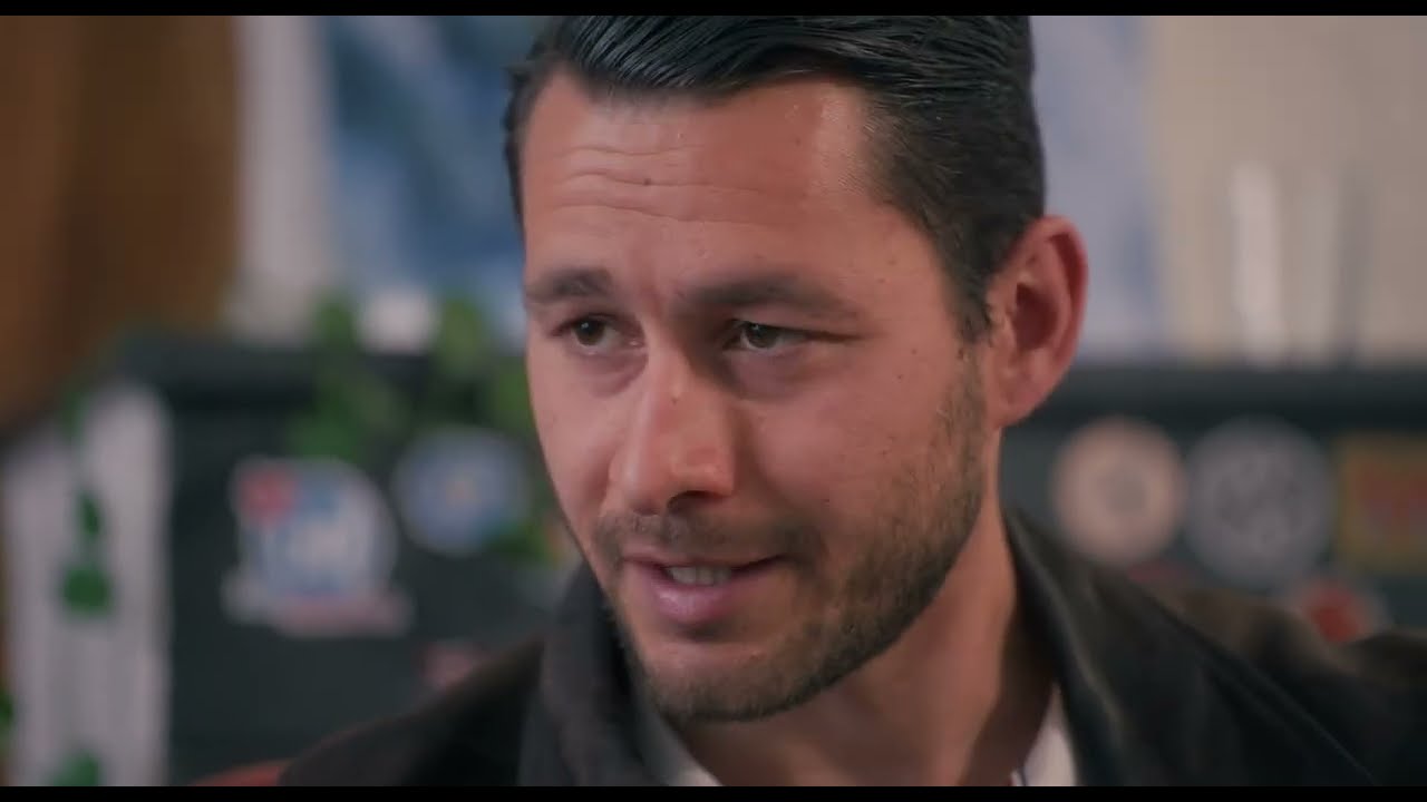La 7ème chambre - Film (2025)