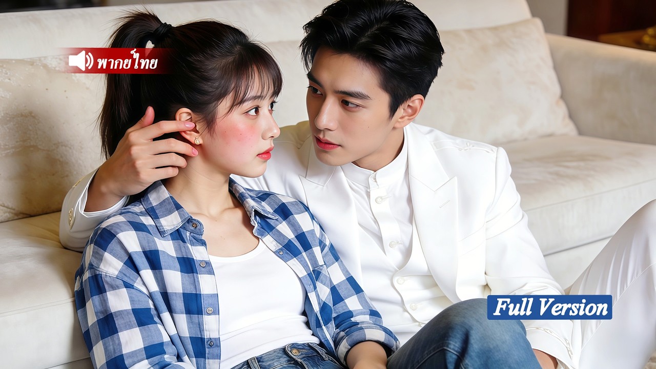 หลบหนีมาหกปีเธอกลับบ้านพบว่าลูกเธอได้พบกับพ่อแท้ๆแล้ว! และเขาคือทายาทเพียงคนเดียวของบริษัท!