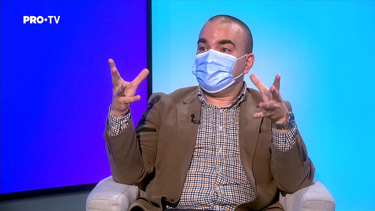 Doctor de bine - De ce carnea de porc este cea mai bună?