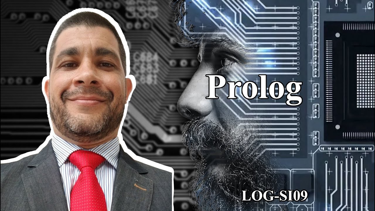Aula síncrona de Prolog (ALG-SI09)