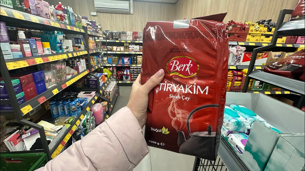 Новая жизнь в Турции. Что сколько стоит? Приедут ли туристы вновь? 
