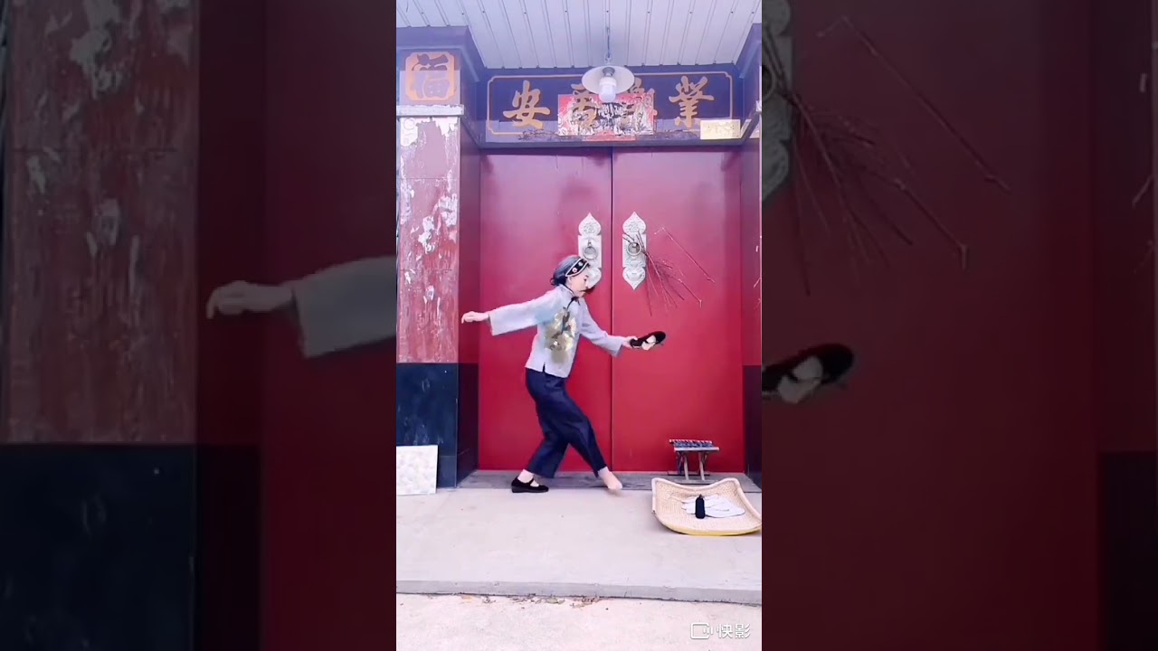 shorts gamercomedy shorts gamercomedy short videocomedy shorts gamer intro#youtubeshorts #comedy #