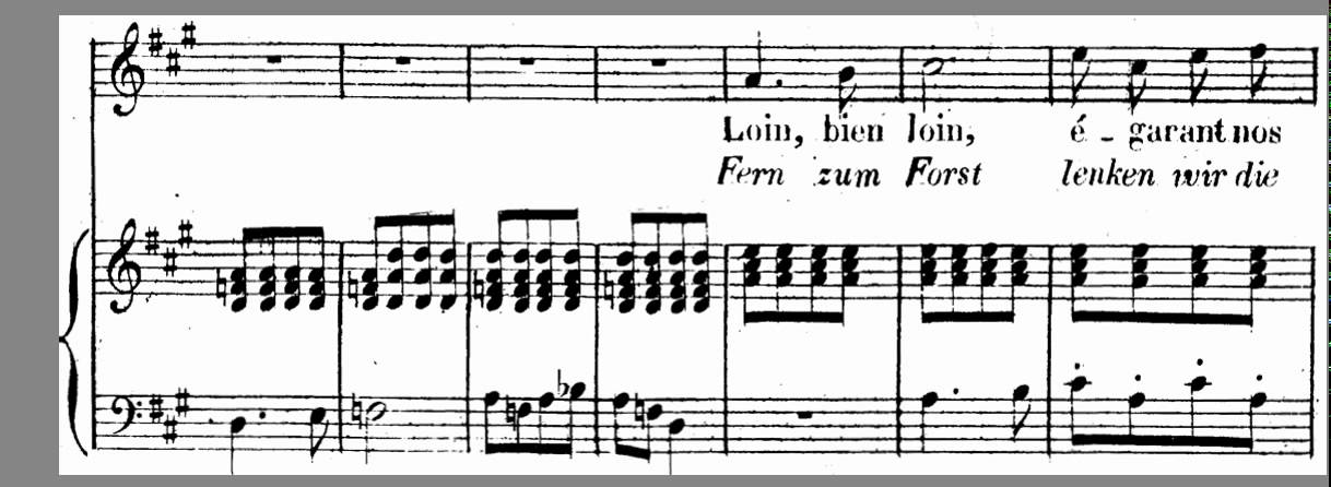 Villanelle - High Key C - Berlioz - Accompaniment.mov