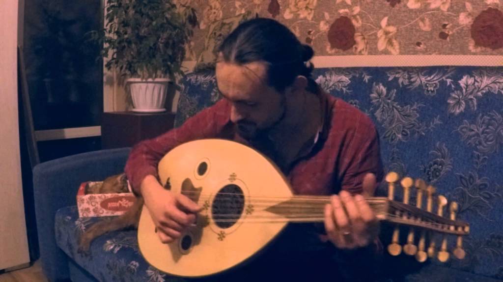 Elias Tee - Bedtime Stories (oud)