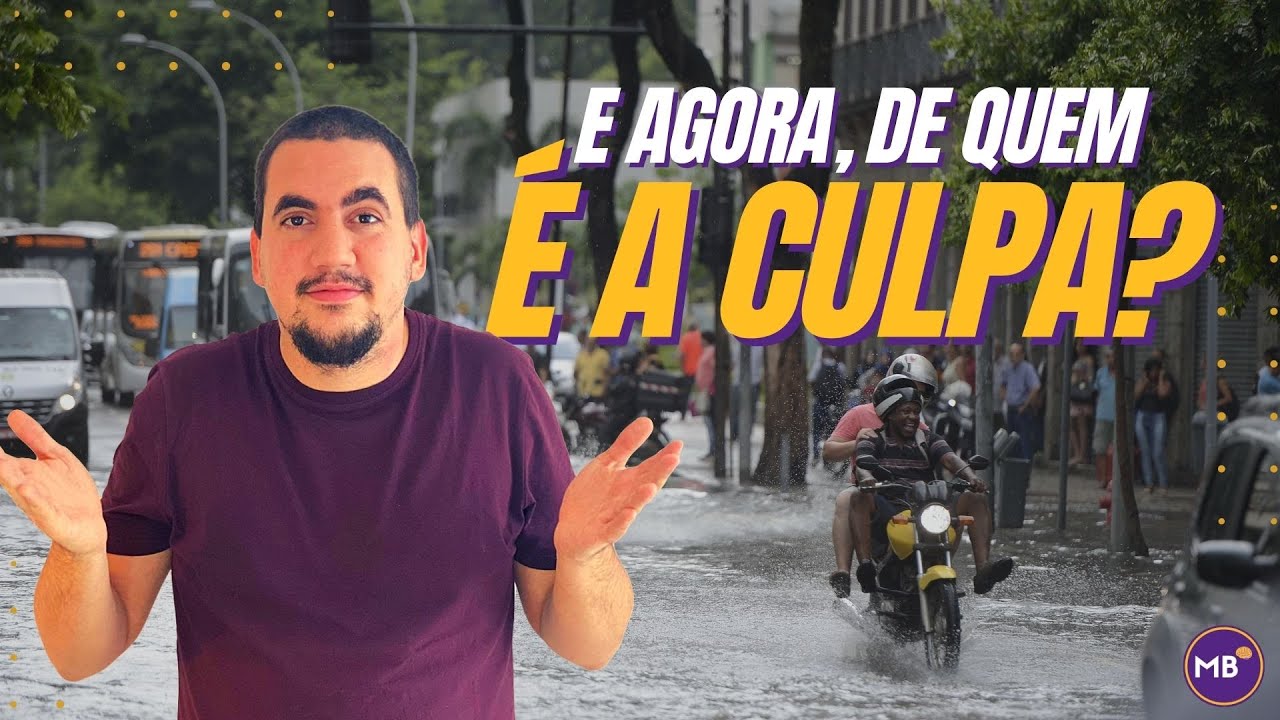 INFER&Ecirc;NCIAS | RACIOC&Iacute;NIO L&Oacute;GICO | PROCESSO SELETIVO | GUPY MINDSIGHT VAGAS.COM #49