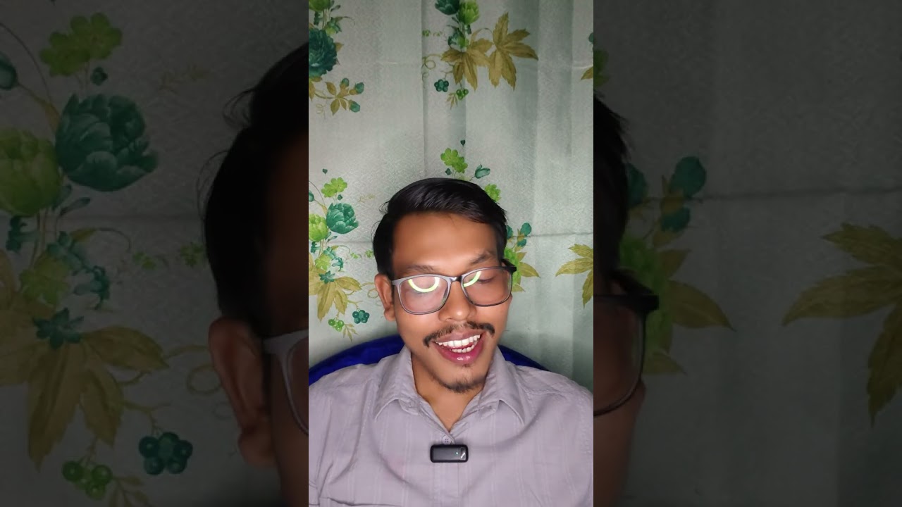 #2d( 22 )ထွက်ရင်( 17 )ရက်နေ့မနက် ထူးရှယ်အပူးတစ်ကွက်