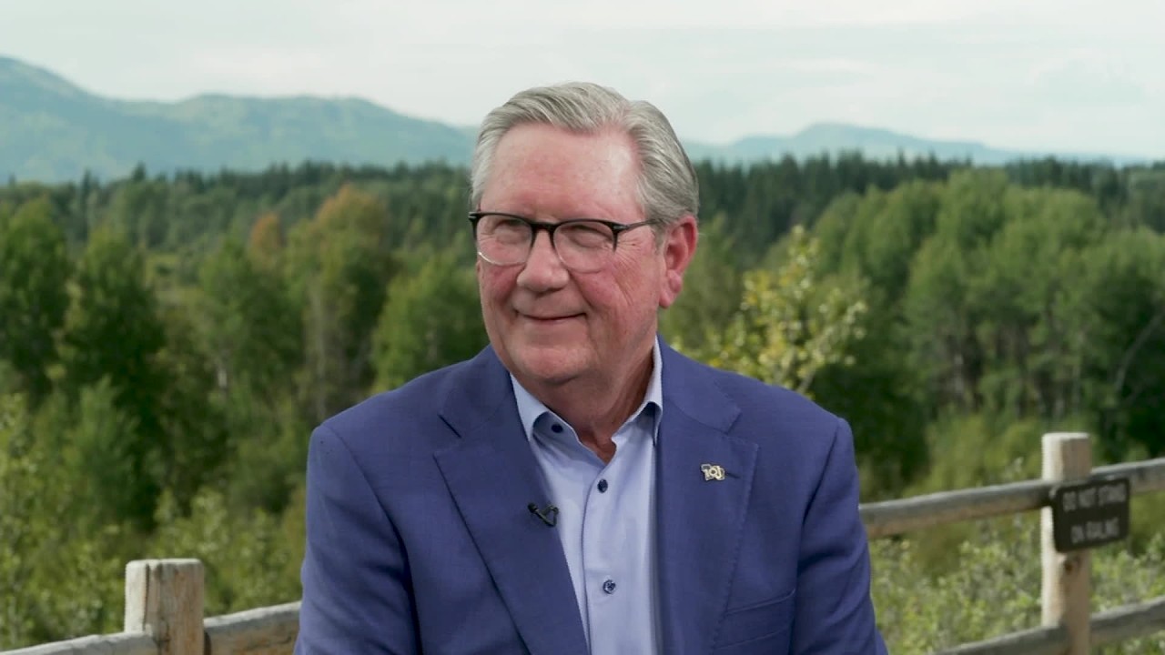 Fed&rsquo;s Schmid Talks Policy, Inflation, Credibility, Communication