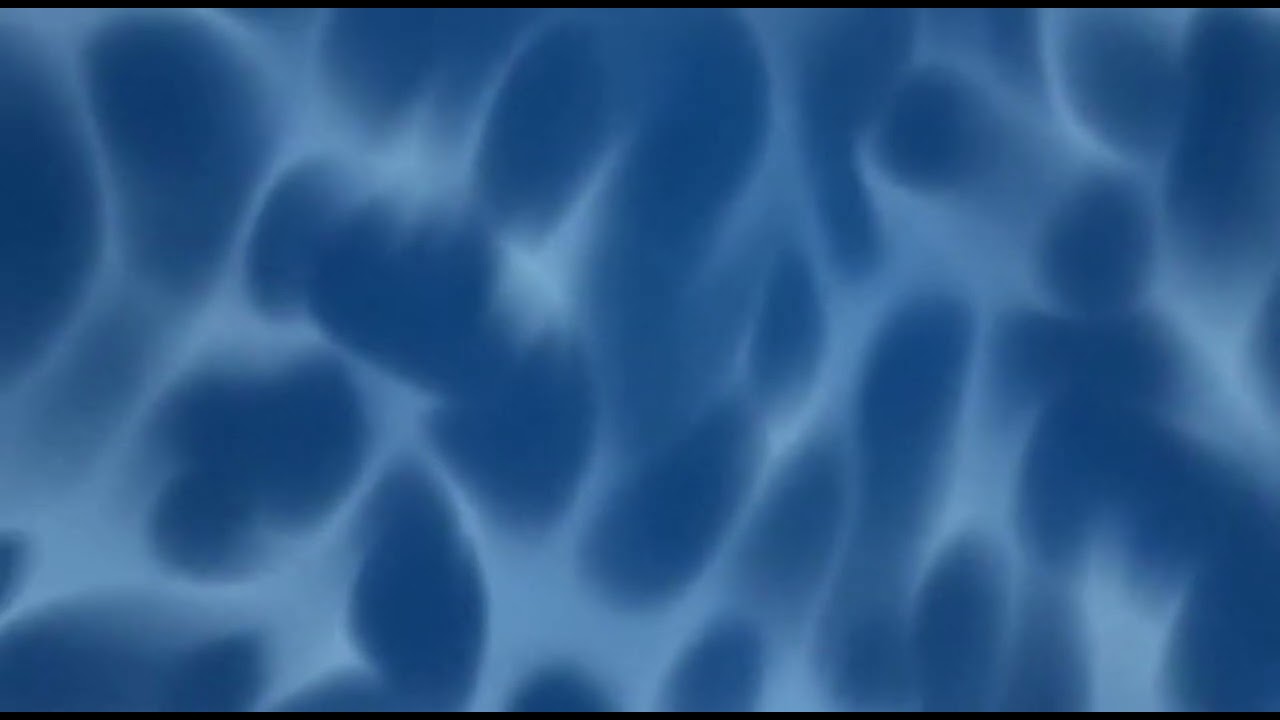 Visual Calm Slow #09–1 Hour Everyday Calm Loop日常に溶け込む1時間ループ