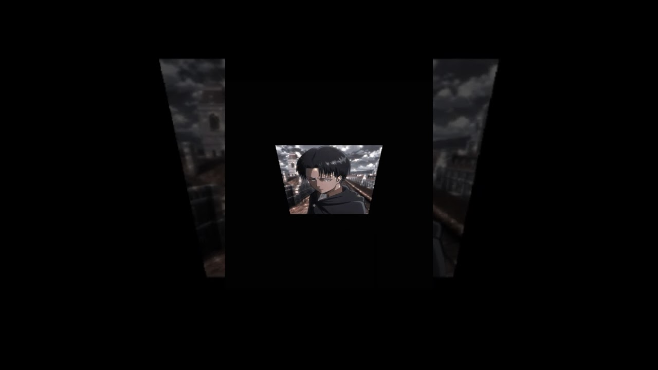 (aot text) ft. y/n  Kardashian spoof