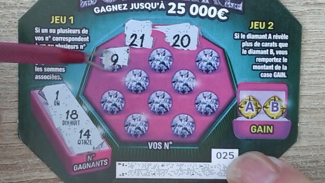 🍀🍀Session à 30€ du Lundi 15/07🍀🍀