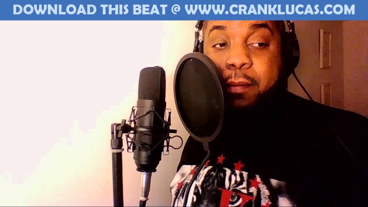 WHEN DJ KHALED IS YOUR ENGINEER