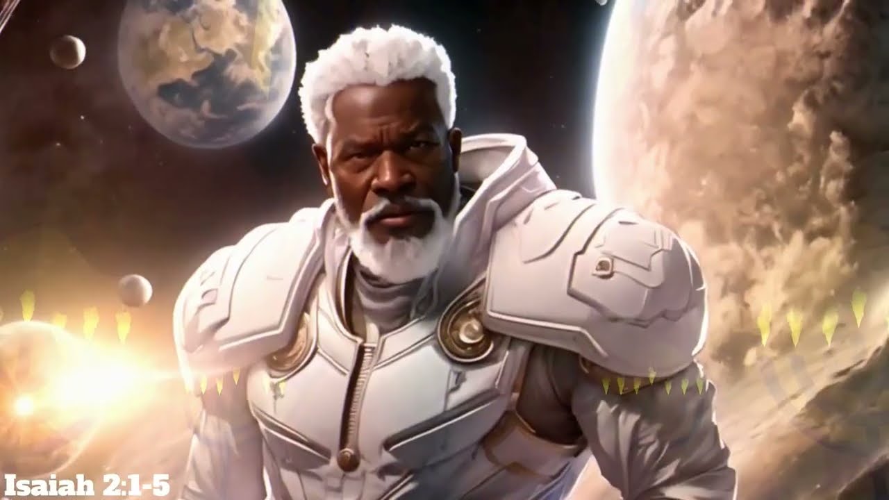 Manna From Heaven Wasn't Enough To Make Israel STOP & History You Should Know