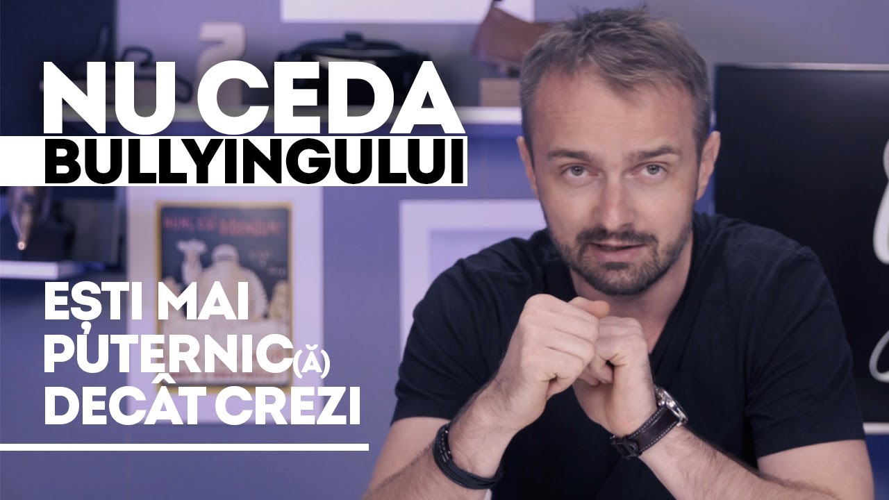 Dislexia. Ce este și cum îți poate ruina sau salva viața