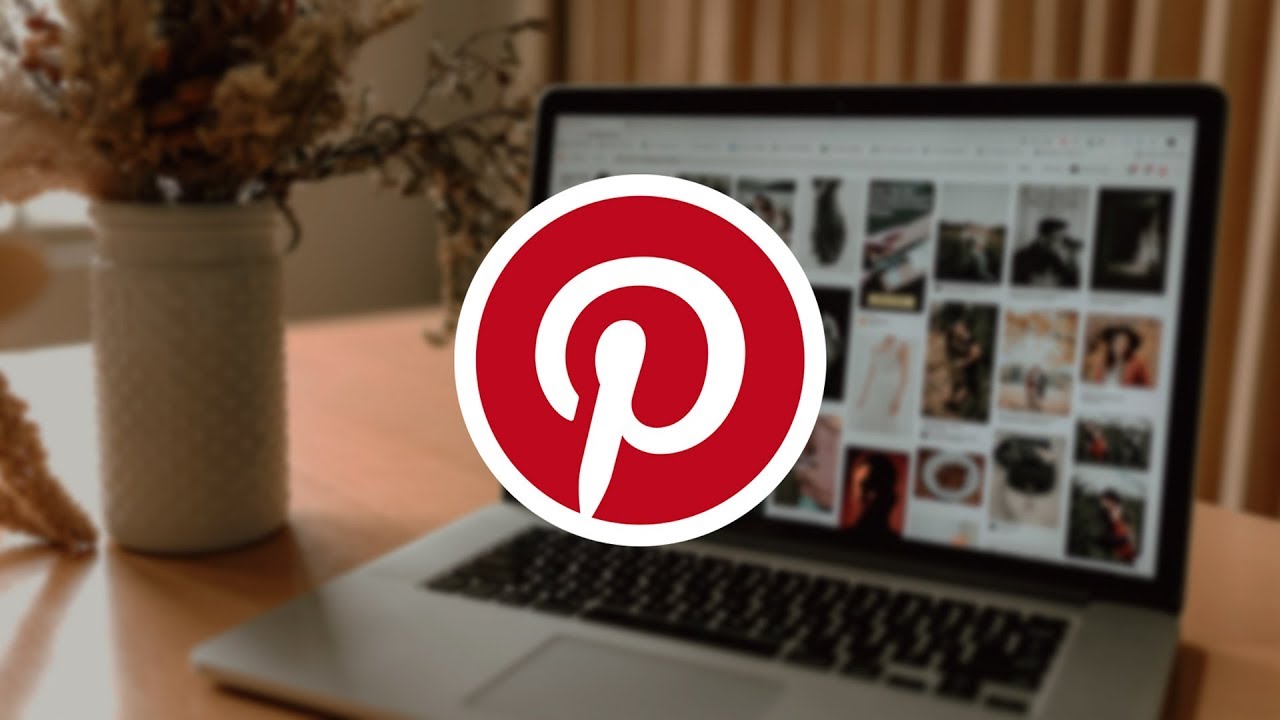 Pinterest For Photographers - Photography Marketing: Do this to CRUSH IT!