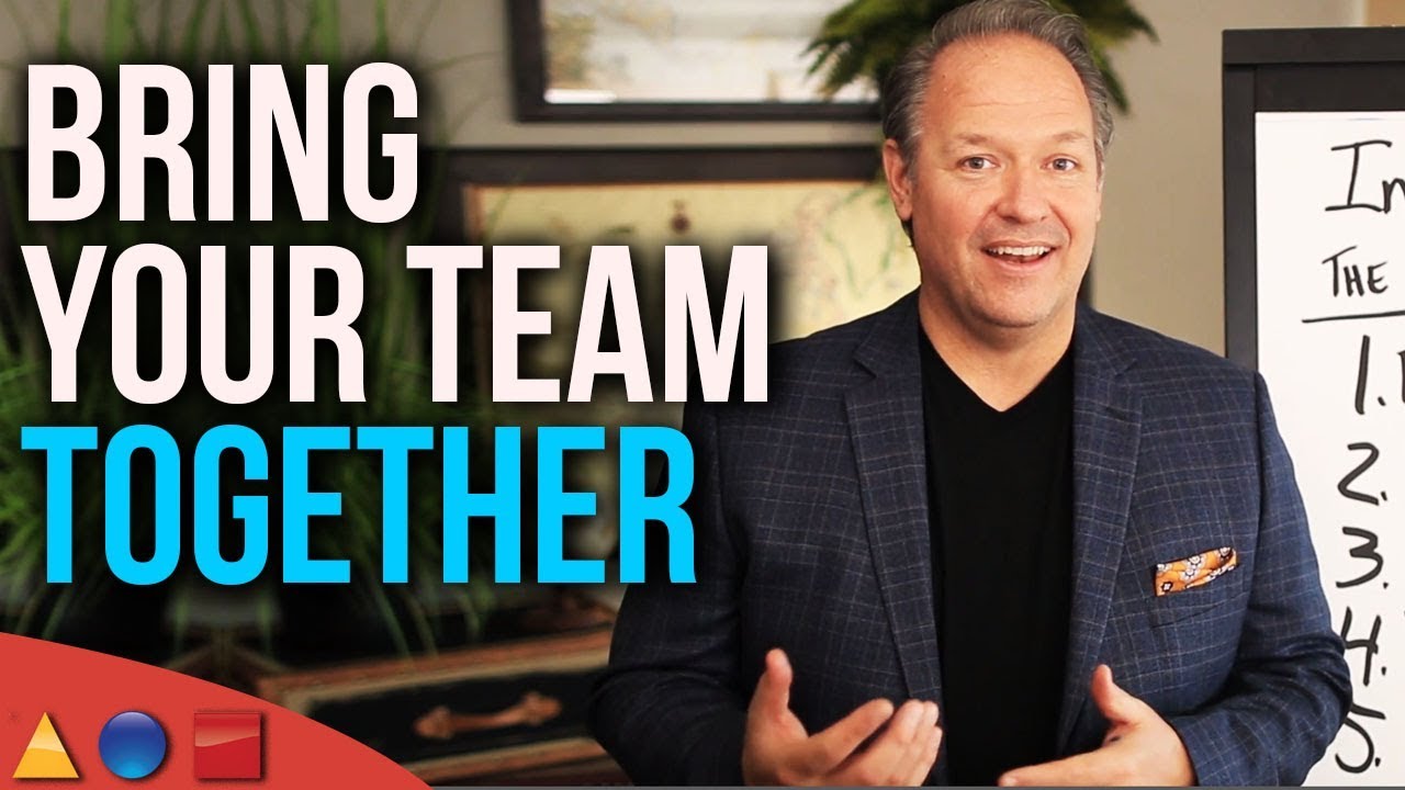How To Build Integrity In The Workplace