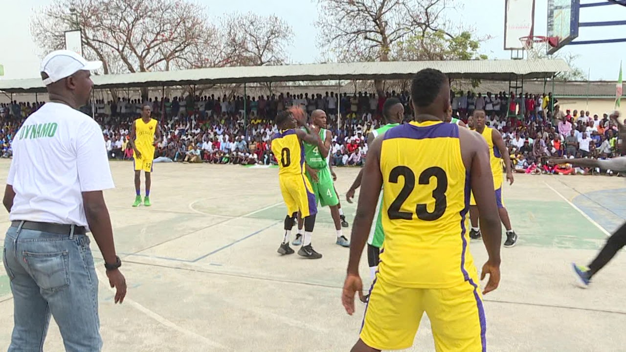 FINAL ACBAB DU 29 07 2018