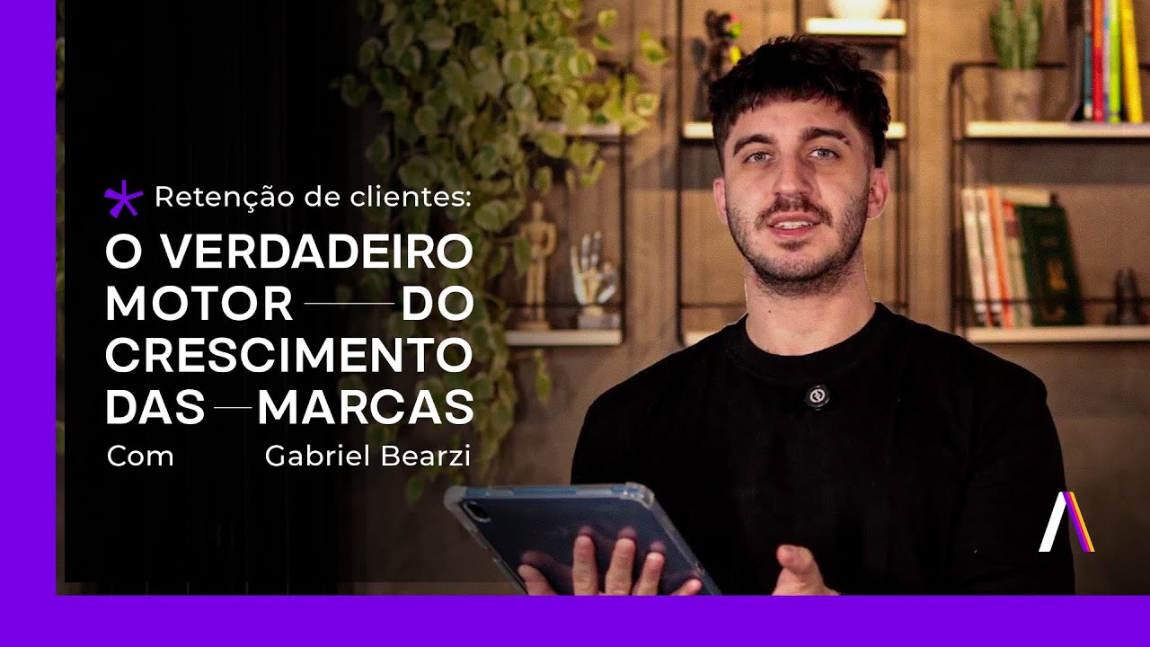 Como reter de clientes: exemplos reais e dicas práticas