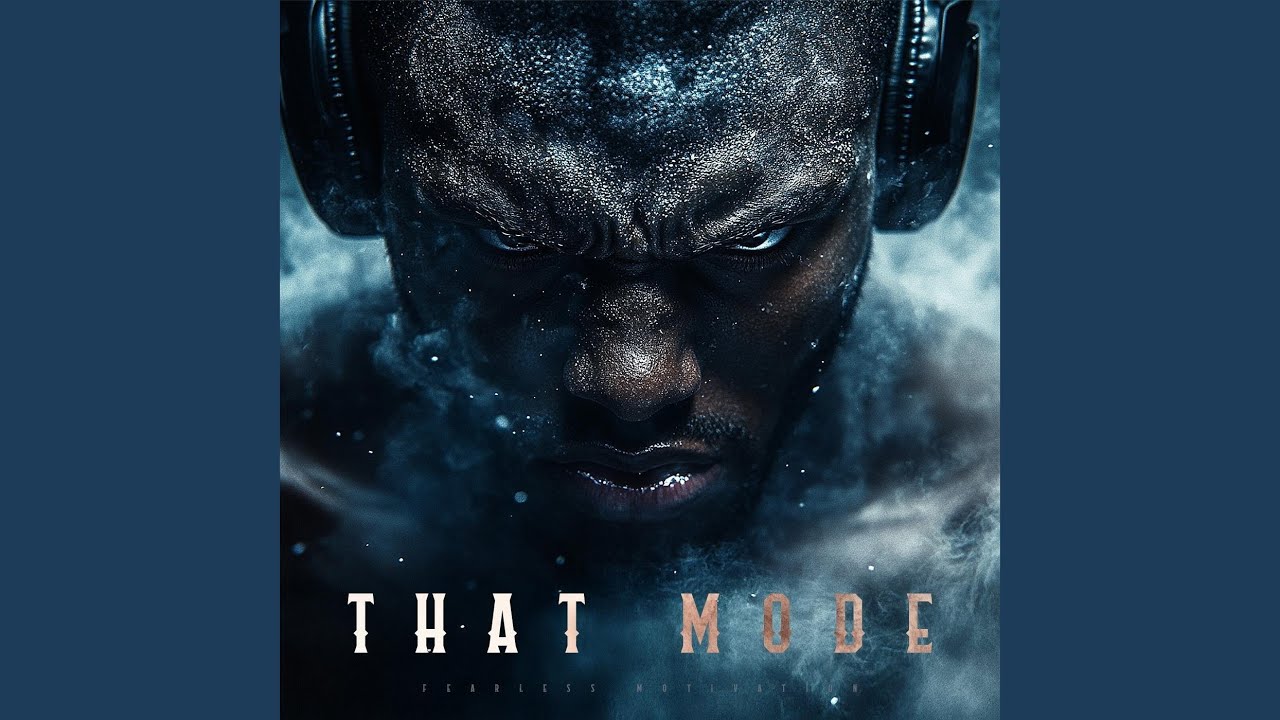 That Mode (feat. Frank Bentley & R Reed)