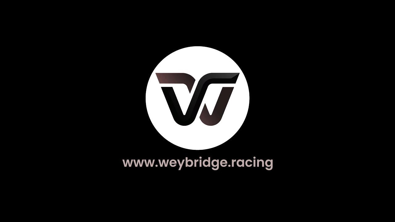 Weybridge Racing | Hotlaps | Saudi Arabia 