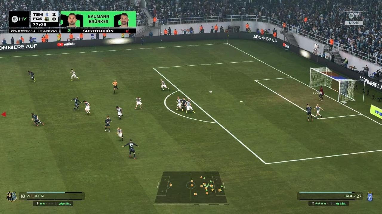 EA SPORTS FC 26_ggggggggggggggg