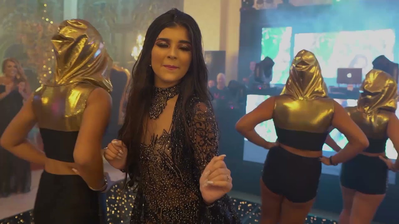 você não vai acreditar nessa coreografia😱😱 - @dgcoreografias