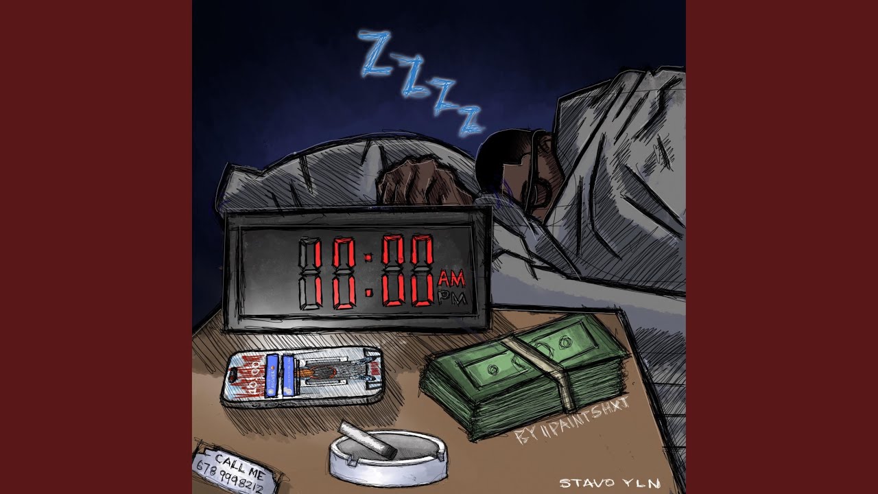 10:00am