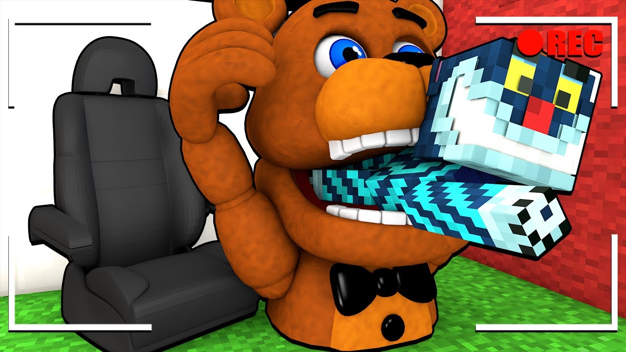 PORTO I MIEI AMICI IN AEREO NEL NASCONDINO SU GMOD!!