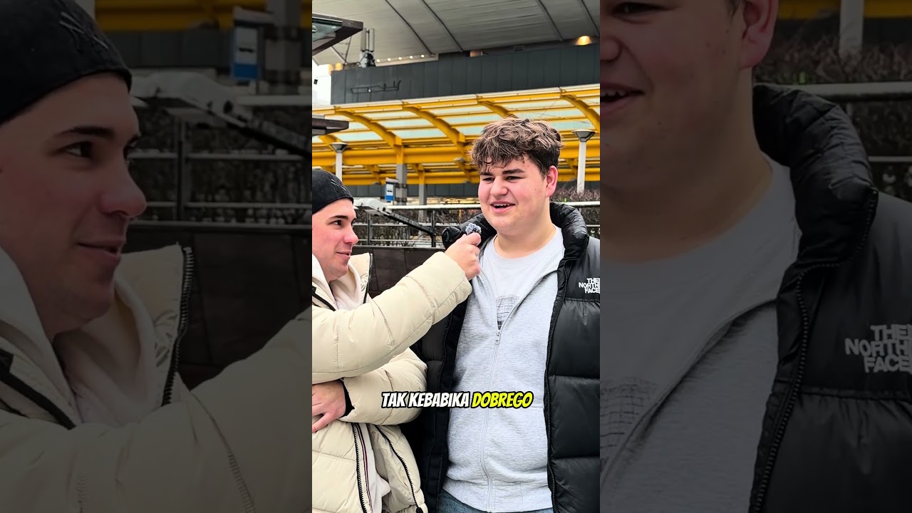 Pobierajcie Apke Taste Town i zgarniajcie kebaba Fenicję za złot&oacute;wkę!