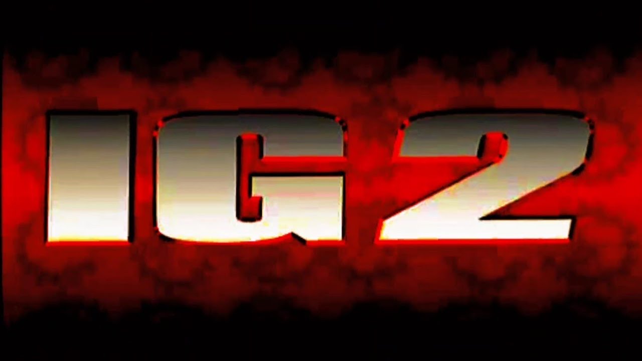 Inspector Gadget 2 trailer Vocoded into Gangsta's Paradise
