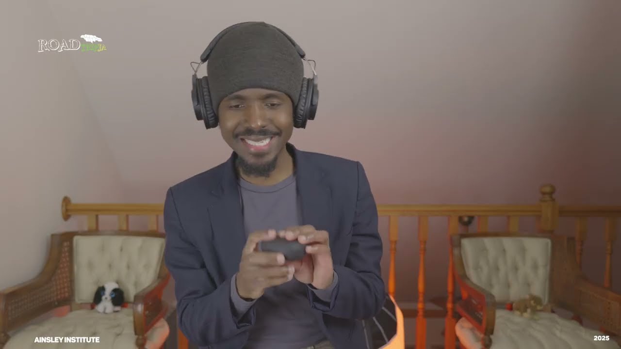 Hollyland Lark Max 2: что в коробке и первое впечатление