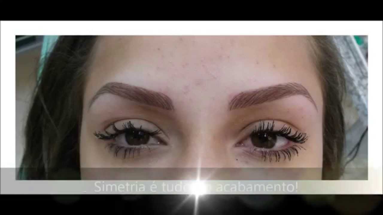 JAMES OLAYA  Fio a Fio 3D