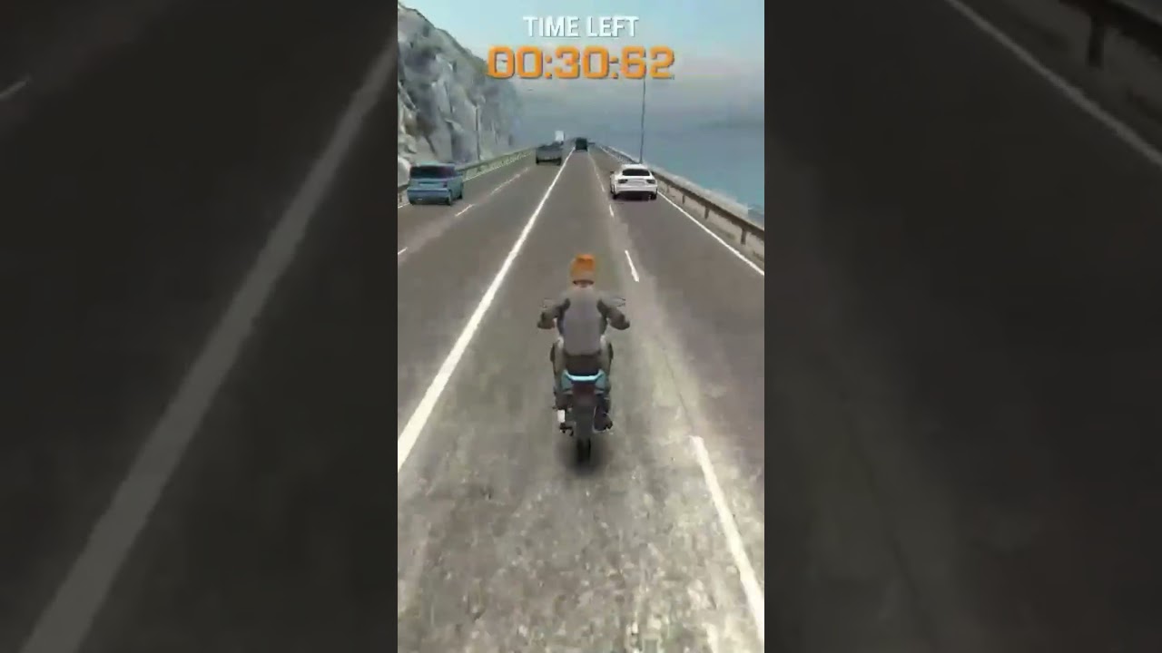 RIDE 5 | KAWASAKI NINJA H2R 2021 - Northwest 200 GP circuit Race gameplay!!!